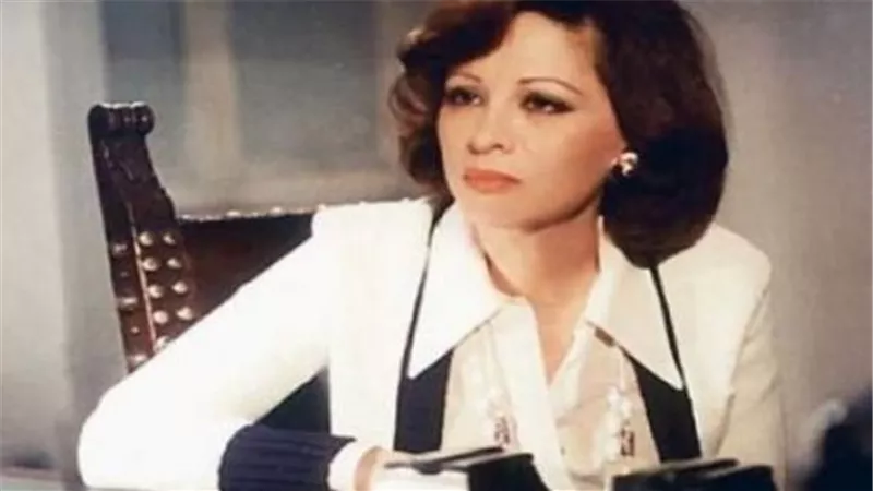 ما هي أشهر زيجات الفنانة فاتن حمامة التي رحلت عن عالمنا عام 2015؟