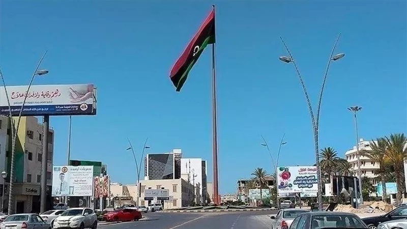 اللجنة الأفريقية للمصالحة الليبية: حل الأزمة يتطلب مصالحة وطنية شاملة