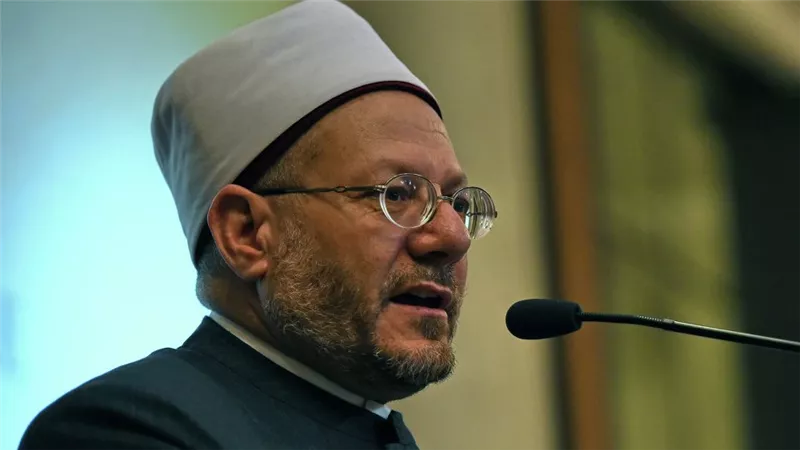الإفتاء: احتفال المسلمين بميلاد المسيح أمر مشروع لا حرمة فيه