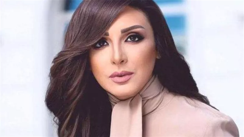 ماذا قالت الشركة المتحدة للخدمات الإعلامية في مصر حول النجمة أنغام؟