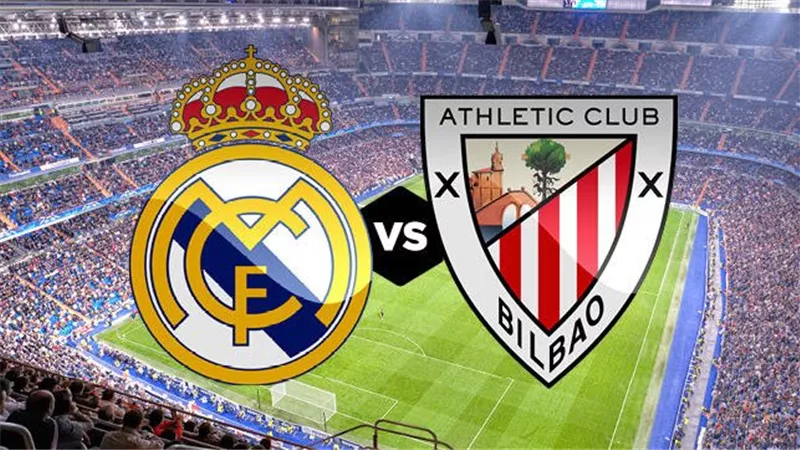 قبل مواجهة ريال مدريد ضد أتلتيك بيلباو.. ما هو جدول ترتيب الدوري الإسباني الموسم الجاري 2022-2023؟