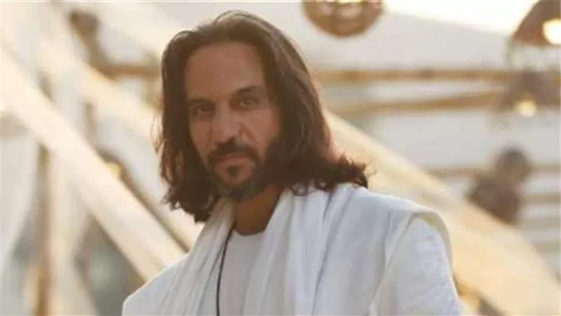  بهاء سلطان يطرح أحدث أغنياته 