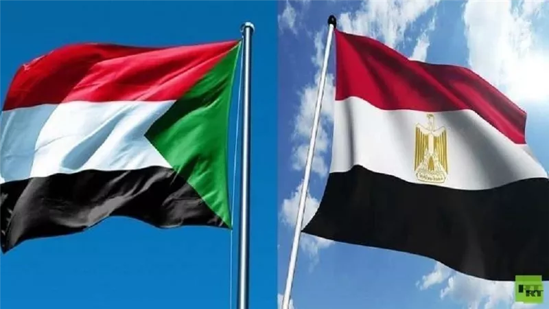 صحف السودان تسلط الضوء على المباحثات المصرية السودانية