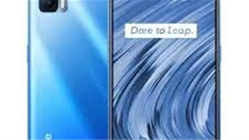 مواصفات هاتف Realme X9 Pro.. يدعم خاصية الـ 