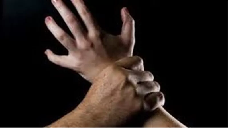 مصر.. إسدال الستار على قضية هتك عرض محامي لابنته وتصويرها بالفيديو