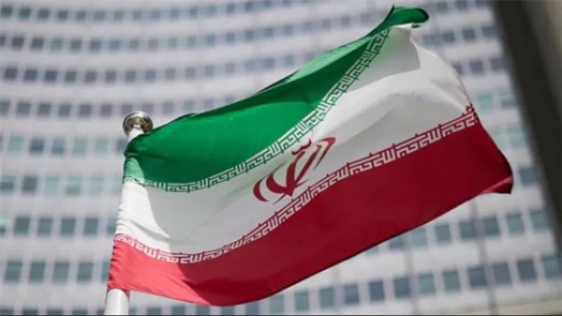  بريطانيا وأمريكا والإتحاد الأوروبي يفرضون عقوبات جديدة ضد مسؤولين إيرانيين