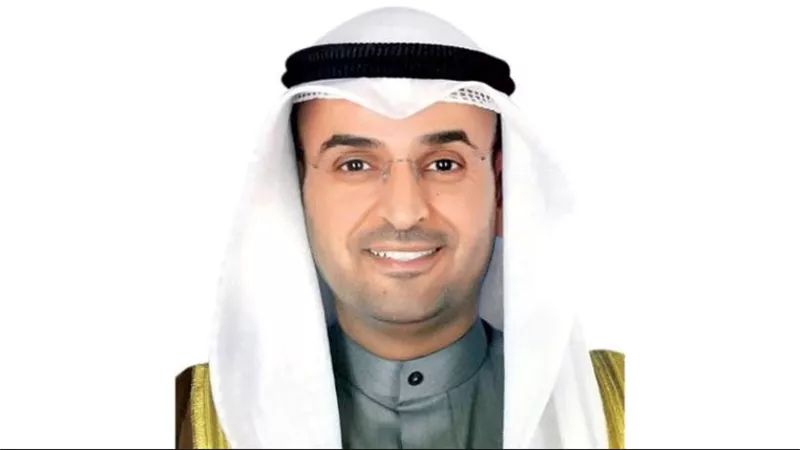 الحجرف: مجلس التعاون ركيزة الاستقرار ورائد التنمية الشاملة 