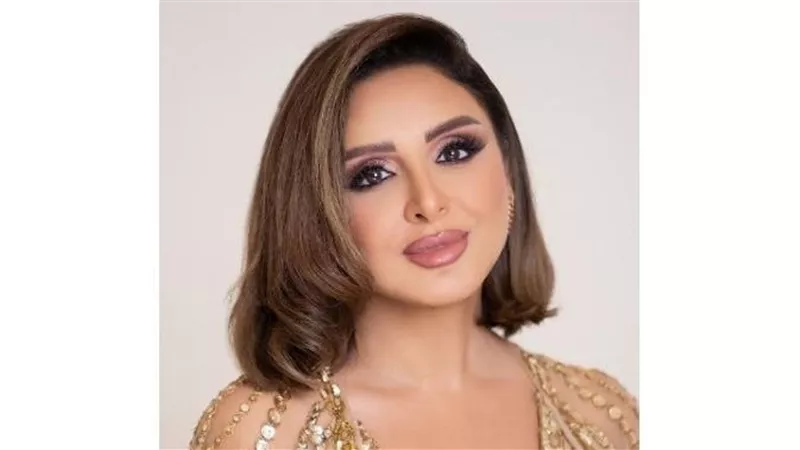 أنغام تستعد لطرح أحدث أغانيها بالتزامن مع احتفالات عيد الحب 