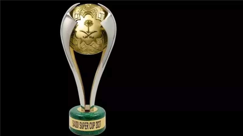 القنوات الناقلة لمباريات كأس السوبر السعودي 2023.. وتردداتها المباشرة