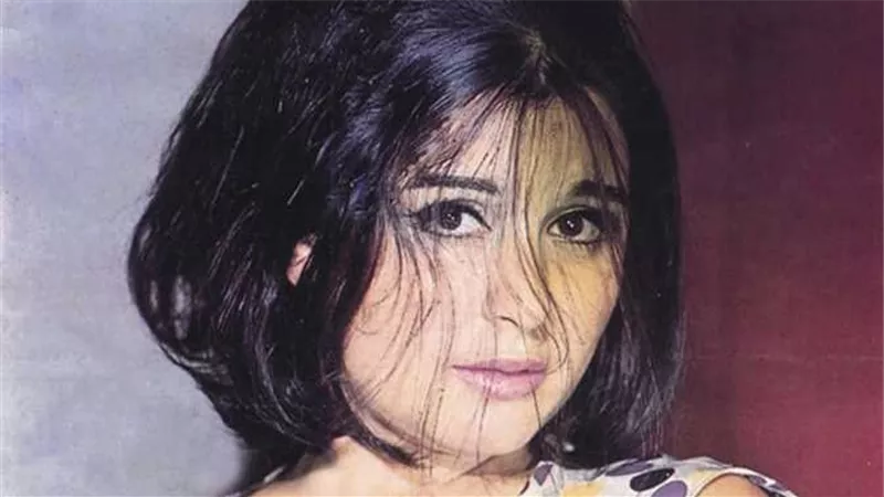 بعد تصدرها التريند.. من هي الفنانة المصرية سعاد حسني؟ (أبرز المعلومات)