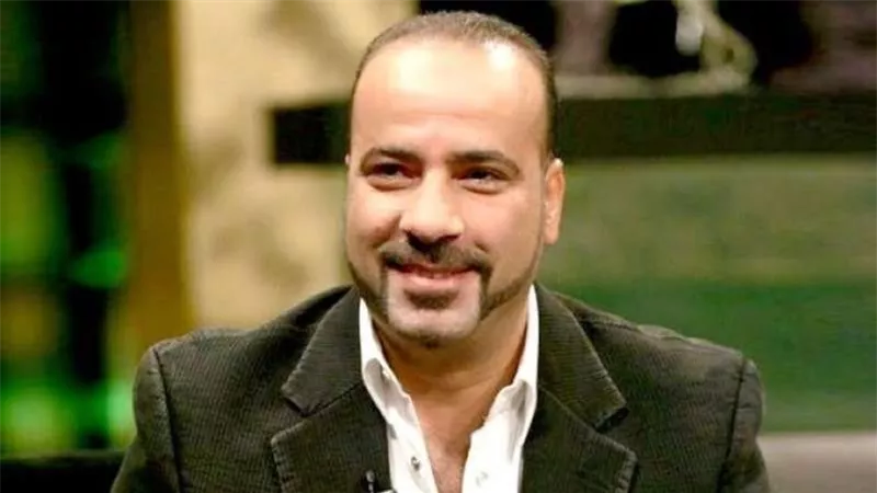 القصة الكاملة حول الأزمة التي تفجرت حول محمد سعد.. ما هو سر انسحاب مخرج 