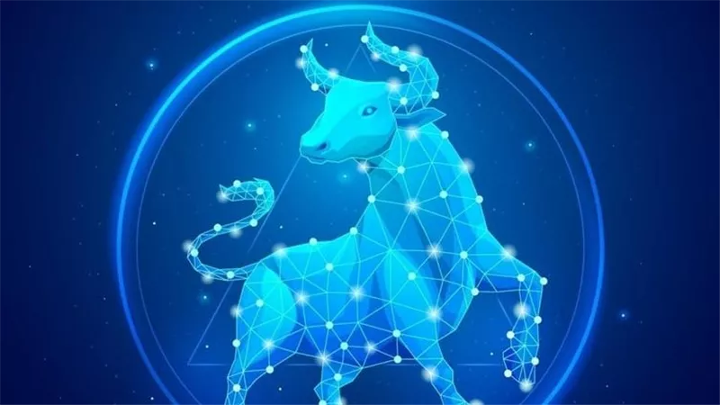 حظك اليوم.. توقعات برج الثور اليوم الخميس 26 يناير 2023