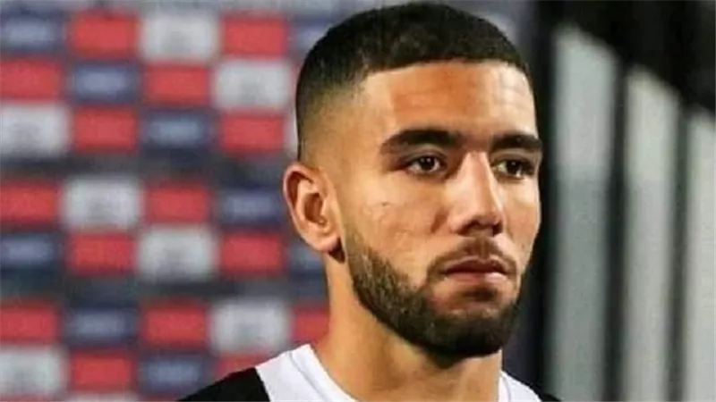 الزمالك يكثف مفاوضاته لحسم صفقة أحمد القندوسي