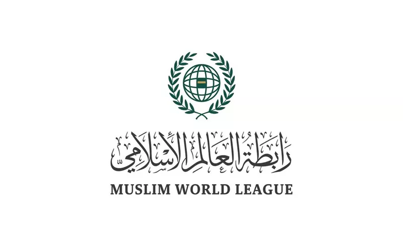  رابطة العالم الإسلامي تدين الهجومَ الإرهابيَّ الذي استهدف مسجدًا في مدينة بيشاور