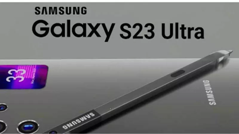  سعر ومواصفات Samsung Galaxy S23 الجديد من سامسونج اس 23.. والمزايا