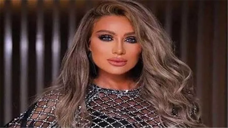  الفنانة اللبنانية مايا دياب تتسعد لإحياء حفلًا غنائيًا احتفالا بعيد الحب في دبي (أسعار التذاكر)