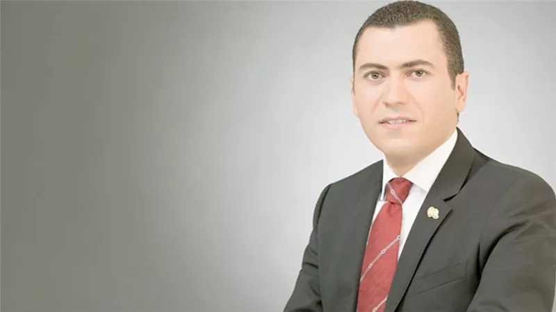 السلاب: منصة “حافز” تضمن العدالة والشفافية لتمويل القطاع الخاص