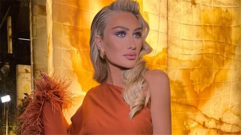 جدل بشأن أسعار تذاكر حفل مايا دياب في دبي