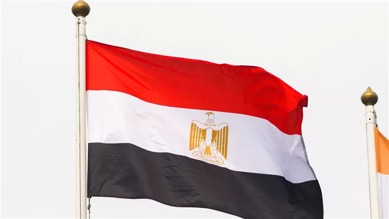 برلماني يُعلق على تأكيد 