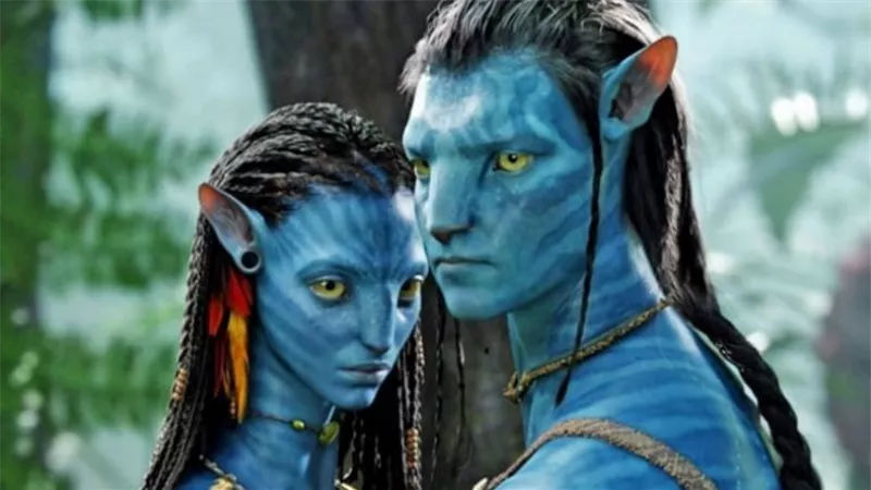 تصدر Avatar: The Way of Water الصالات الأمريكية الشمالية.. و