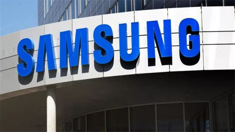  أتاحته بـ3 إصدارات.. سامسونج Samsung تطلق هاتفها الأحدث صمن فئة S المتقدمة جلاكسي S23