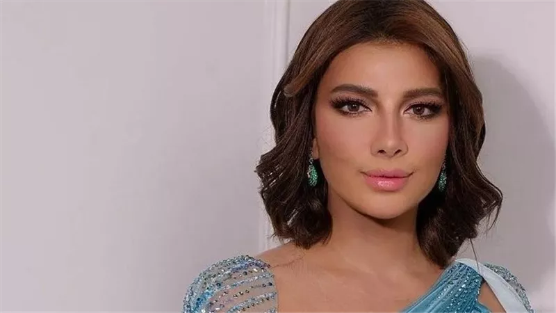  أصالة وفائق حسن يتصدران مواقع التواصل الاجتماعي (فيديو)