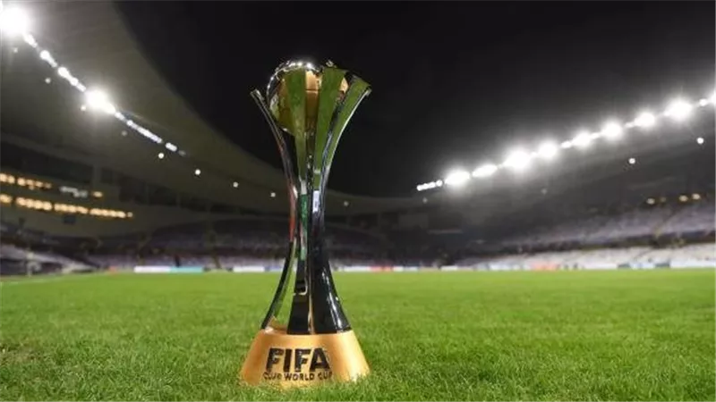  تردد قناة aea HD بالتزامن مع كأس العالم للأندية 
