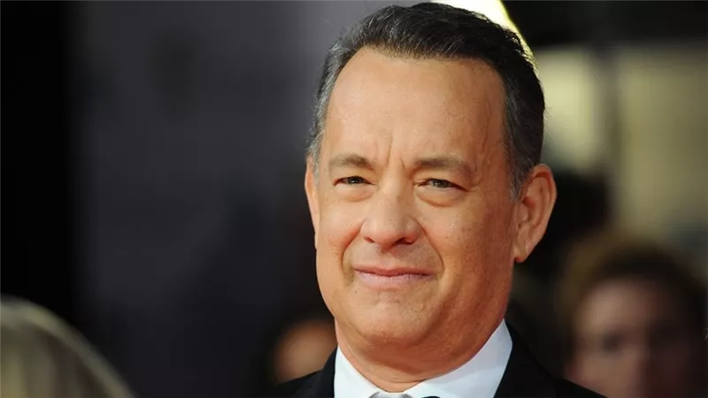 مسلسل World War II With Tom Hanks.. عمل وثائقي ضخم يعيد قراءة الحرب العالمية الثانية
