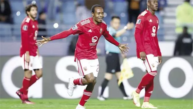 9 قنوات للبث المباشر لمشاهدة مباراة الأهلي ضد ريال مدريد الإسباني في كأس العالم للأندية