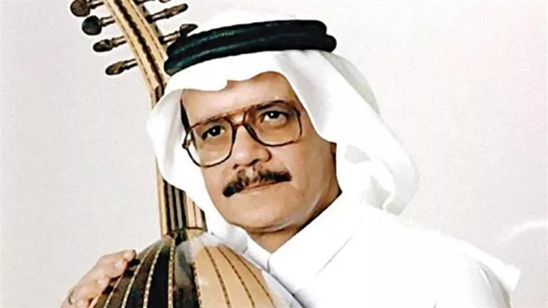  لقب بـ 