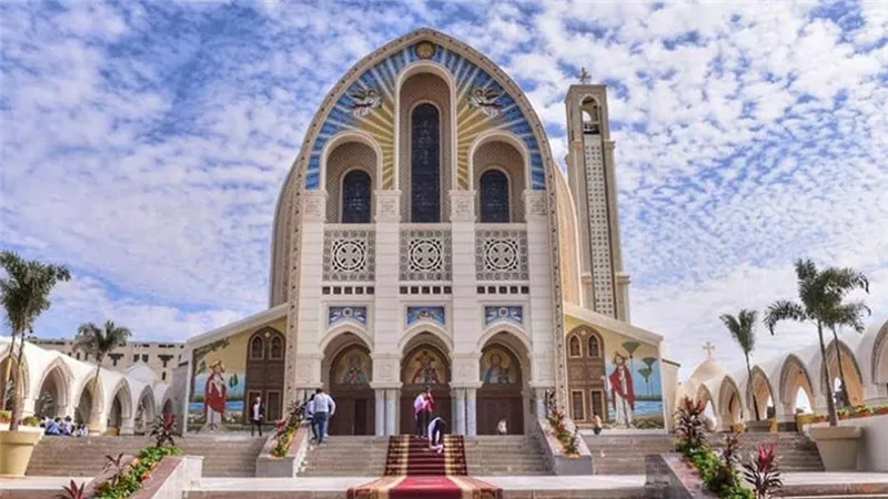 ما هو صوم يونان الذي بدأته الكنيسة القبطية الأرثوذكسية؟