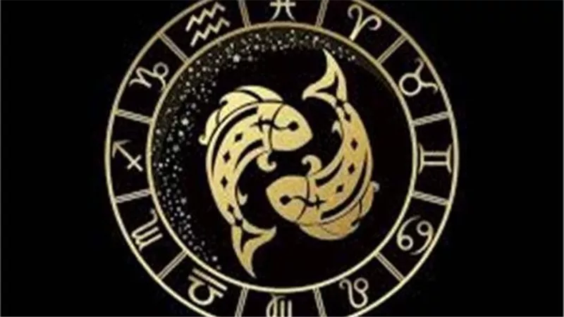 حظك اليوم.. توقعات برج الحوت الثلاثاء 7 فبراير 2023.. عدو التوفير