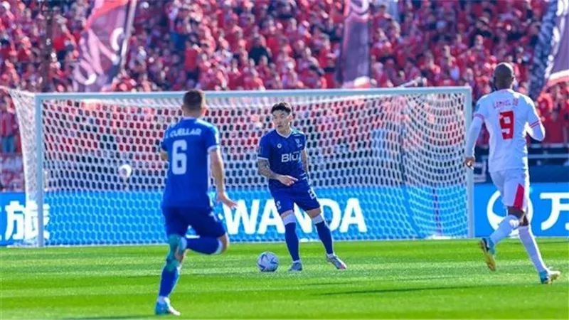3 طرق لمتابعة البث مباشر لمباراة الهلال وفلامنجو اليوم 07-02-2023 في كاس العالم للأندية
