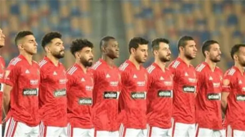 Now live.. القنوات الناقلة لمباراة الأهلي وريال مدريد في كأس العالم للأندية 2023