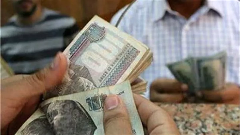طرق كيف يتم حساب مكافأة نهاية الخدمة في قانون العمل الجديد في مصر؟ (أدق التفاصيل)