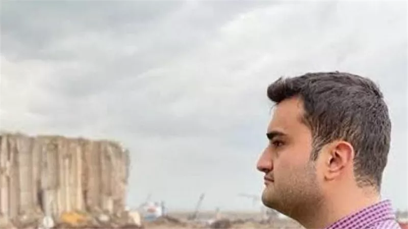  عقب الزلزال المدمر بتركيا.. الشيف بوراك يطلب المساعدة: لا يمكنني أن أشرح مدى حزني لا نستطيع فعل شيء