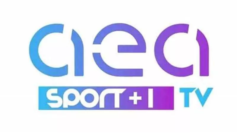  اضبط اشارتها. الىن.. تردد قناة AEA العراقية لمتابعة مباريات كأس العالم للأندية 2023 مجانًا