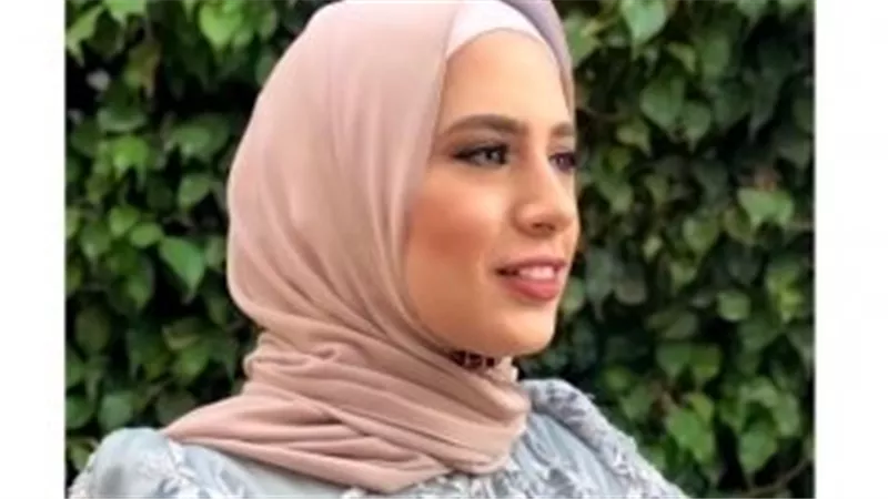 كيف أحدثت وفاة البلوجر دينا صبحي حالة من الصدمة لمتابعيها؟ (آخر ما كتبته)