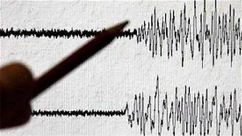  بقوة 5.1 درجة.. أدق التفاصيل حول الزلزال الذي ضرب شرق تايوان