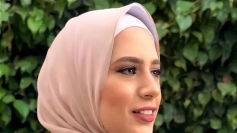 من هي البلوجر دينا صبحي التي أصابت متابعيها بصدمة كبيرة؟ (صور)