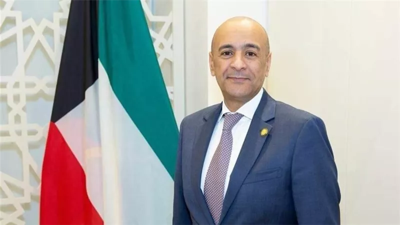 مجلس التعاون يؤكد مواقف الإجماع العربي على سيادة الشعب الفلسطيني ودعمه ضد الاحتلال