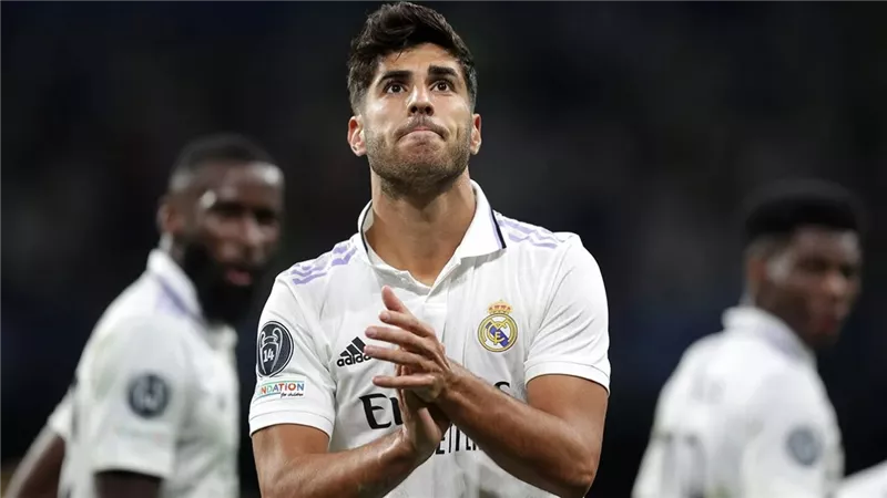 إصابة جديدة.. ضربة قوية لـ ريال مدريد قبل ساعات من مواجهة الأهلي