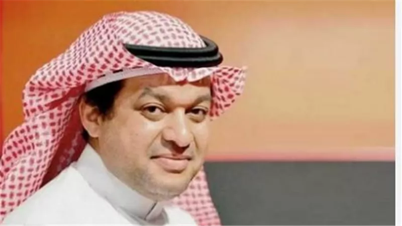 بعدما كشف علاقة الإنسان بالمناخ.. من هو خبير الأرصاد الجوية خالد الزعاق الذي تصدر السوشيال ميديا؟