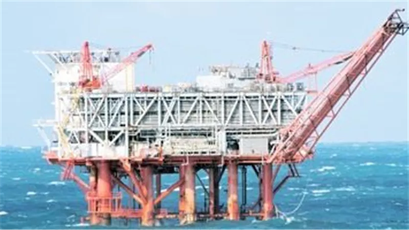  أسعار النفط، اليوم الإثنين 13_2_2023