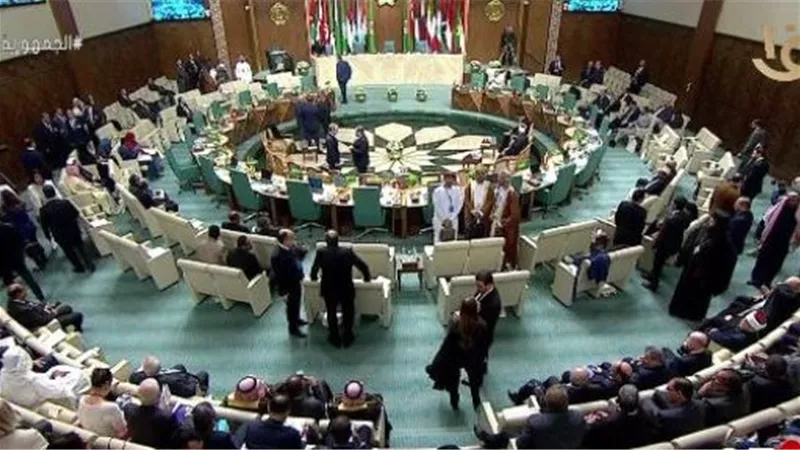 خبير علاقات دولية: تنظيم مؤتمر القدس بحضور الرئيس السيسي يؤكد أن القضية الفلسطينية في قلب مصر 