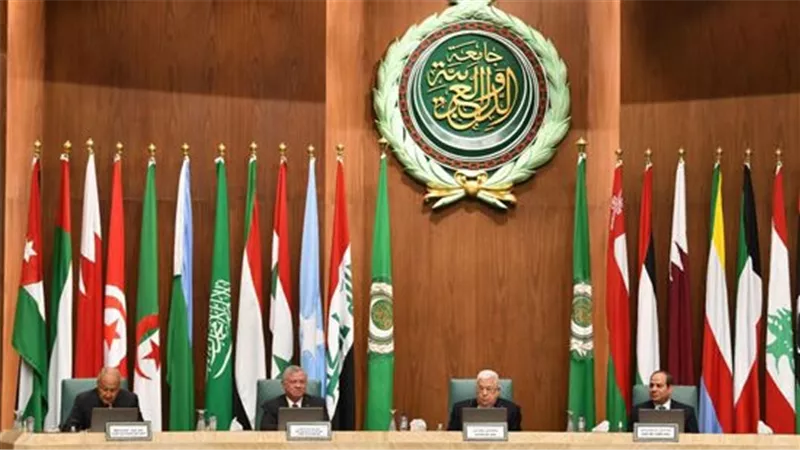  صحف السودان تسلط الضوء على مخرجات مؤتمر القدس 