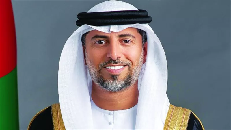 سهيل المزروعي يكشف ما وراء استقرار سوق النفط العالمي