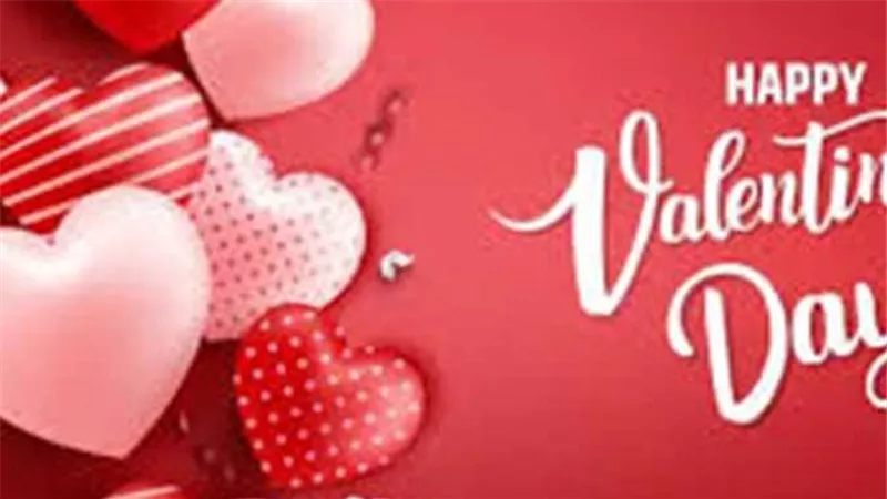 لماذا عيد الحب Valentine يعد تاريخ خاص للأمير هاري الإبن الأصغر لملك بريطانيا؟ (بدايات الاحتفال)