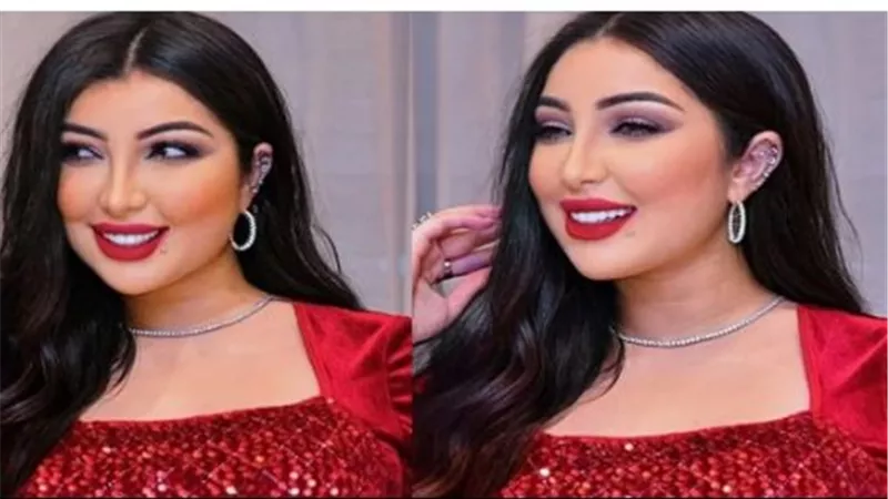 بعد تغير ملامح وجهها.. كيف دنيا بطمة جدلًا كبيرا عبر السوشيال ميديا؟ (فيديو وصور)