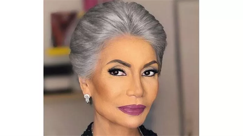 بعد حلولها ببرنامج 